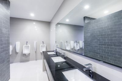 Top Bathroom Remodeling Companies in Mcminnville, OR