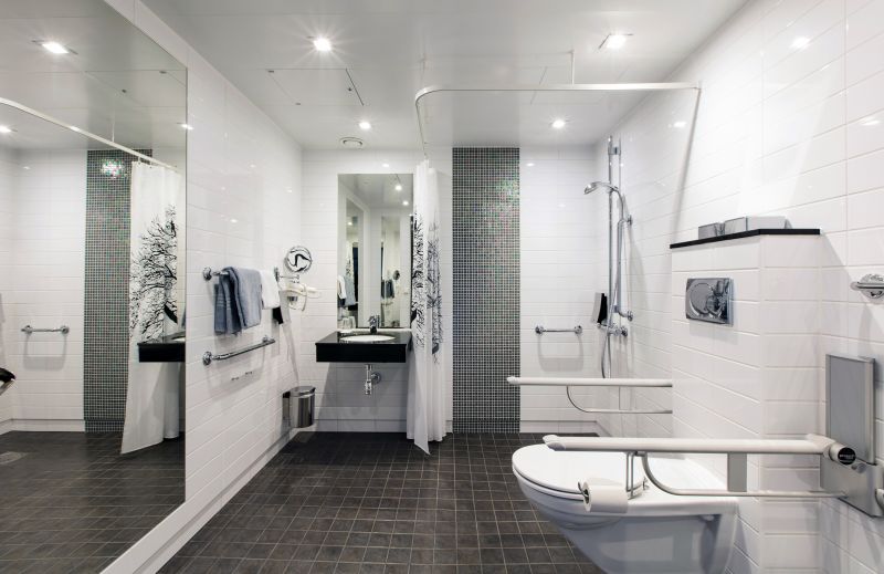 Best Senior Bathroom Remodel Contractors in Mcminnville, OR